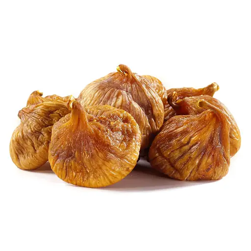 انجیر ترکی