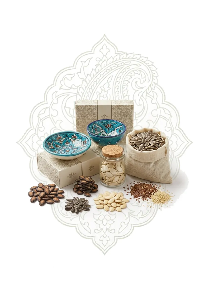 تصویر دسته‌بندی
