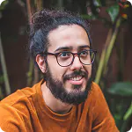 فرید رضایی