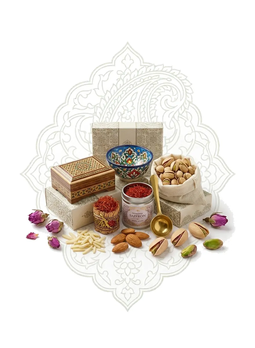 تصویر دسته‌بندی