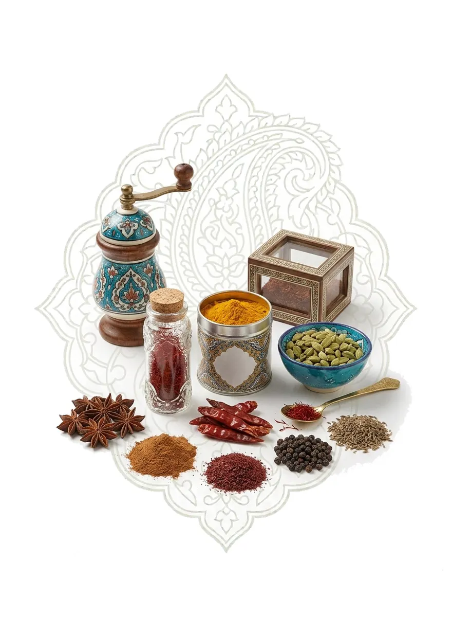 تصویر دسته‌بندی