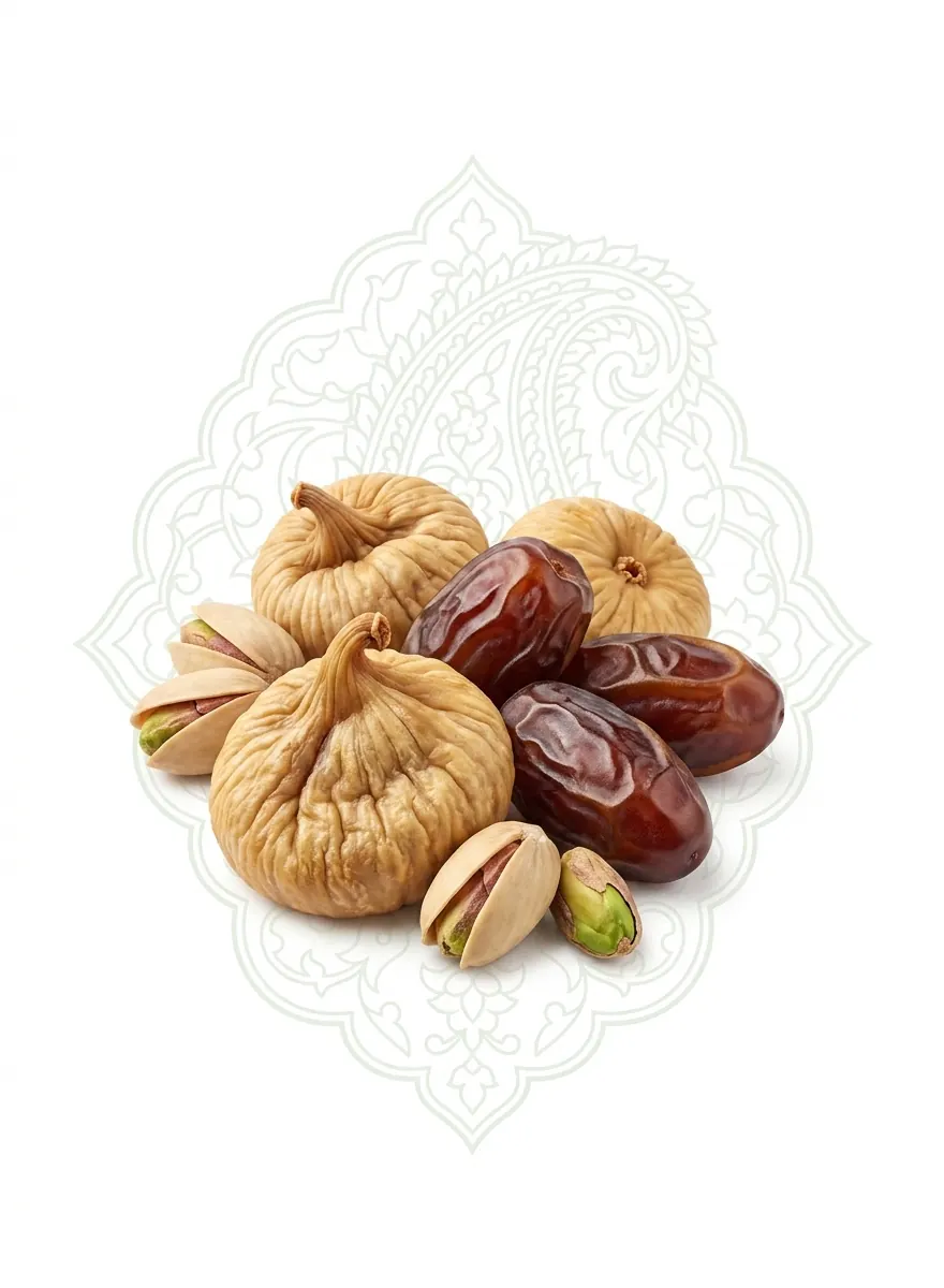 تصویر دسته‌بندی