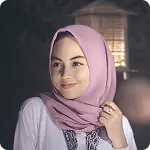 سارا فاطمی