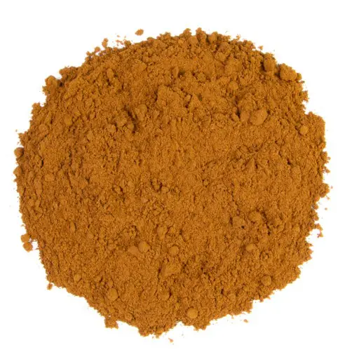 پودر دارچین (7۵۰ گرمی)