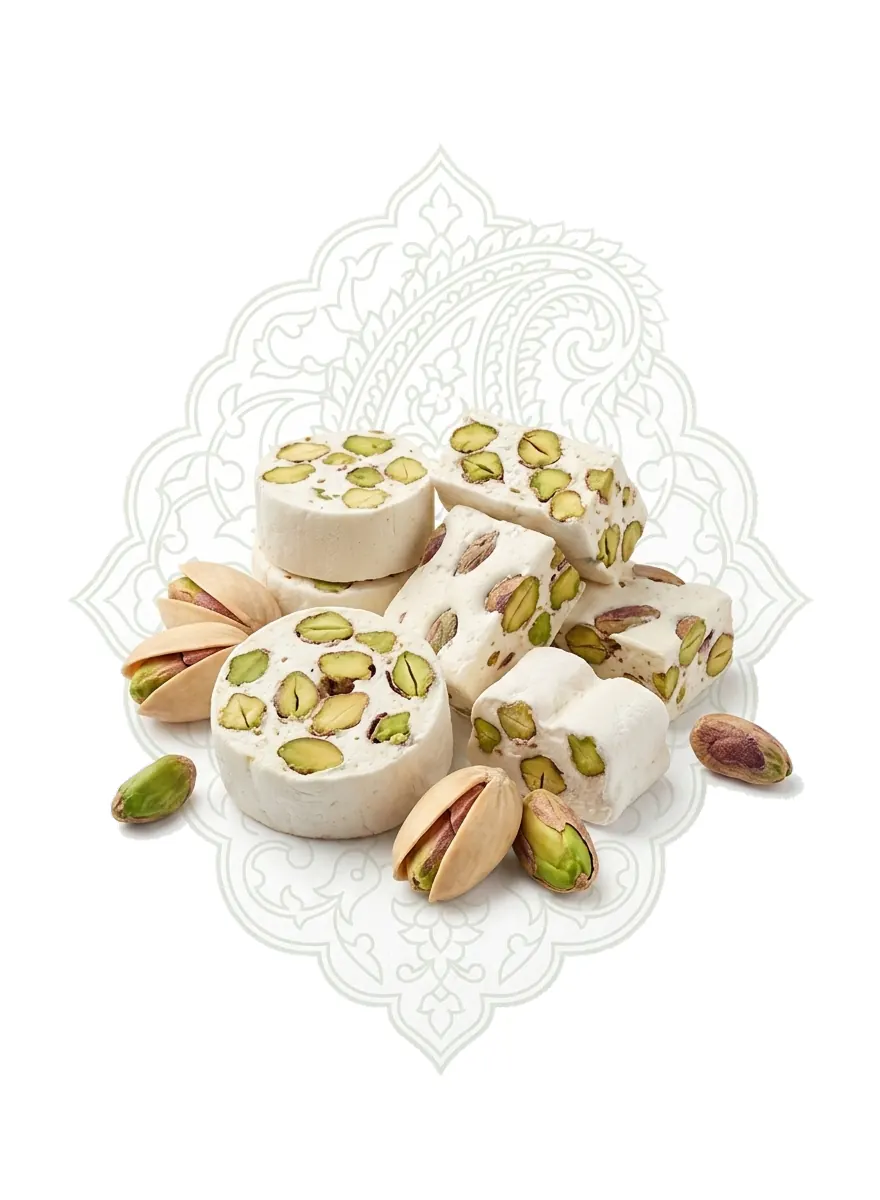 تصویر دسته‌بندی
