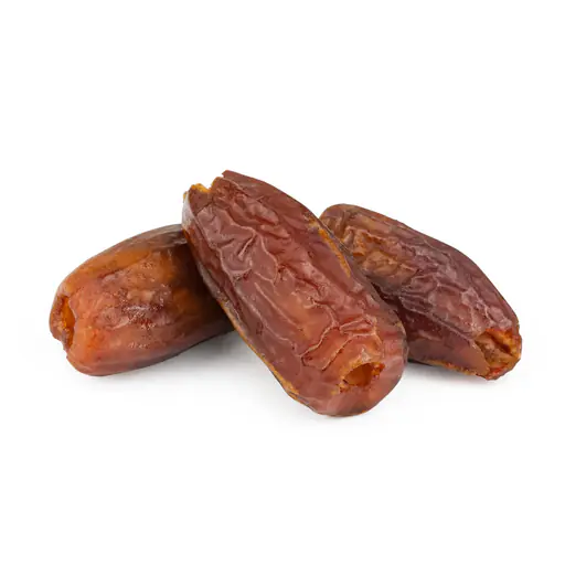 خرما بدون هسته ارگانیک