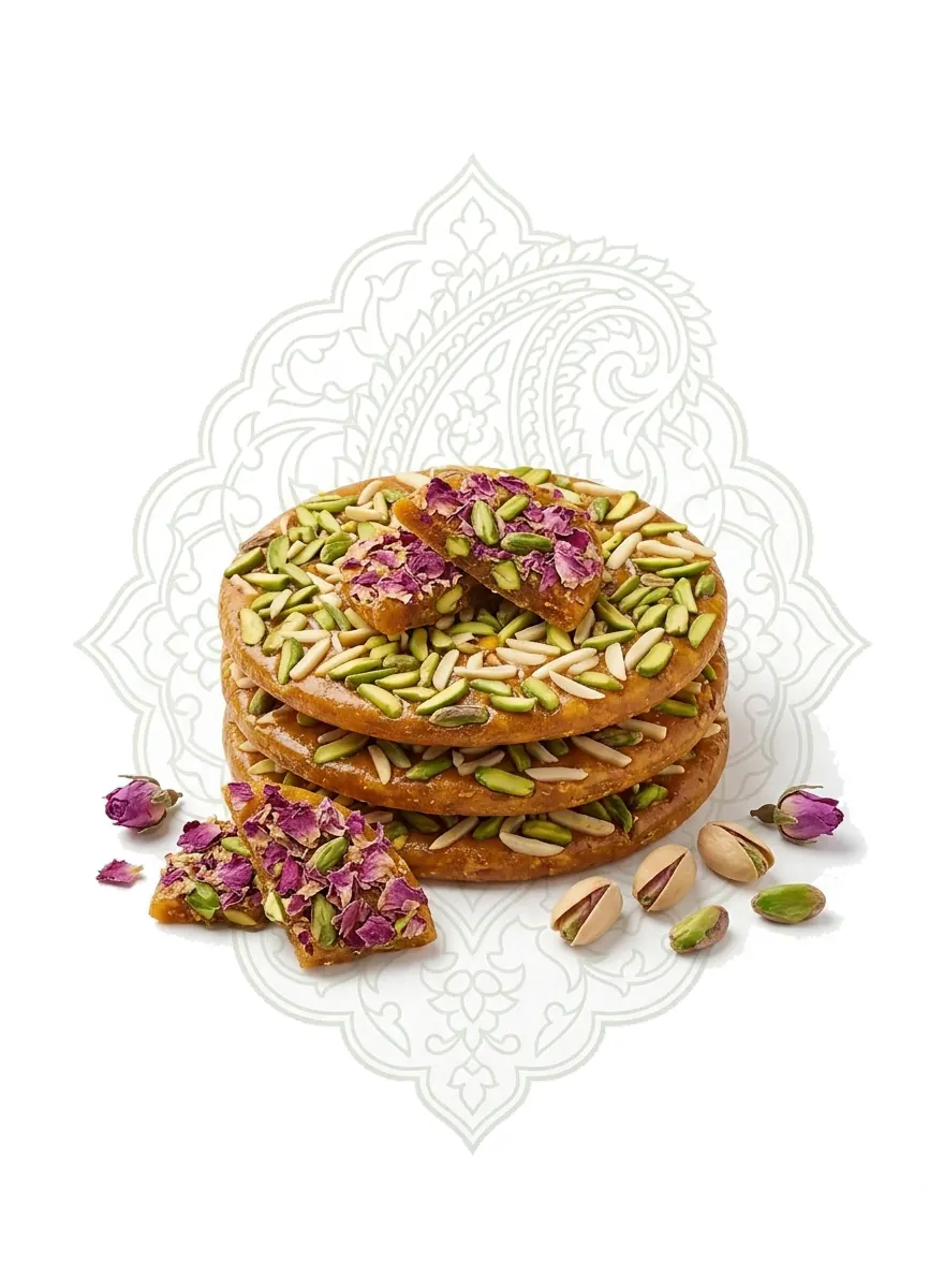 تصویر دسته‌بندی