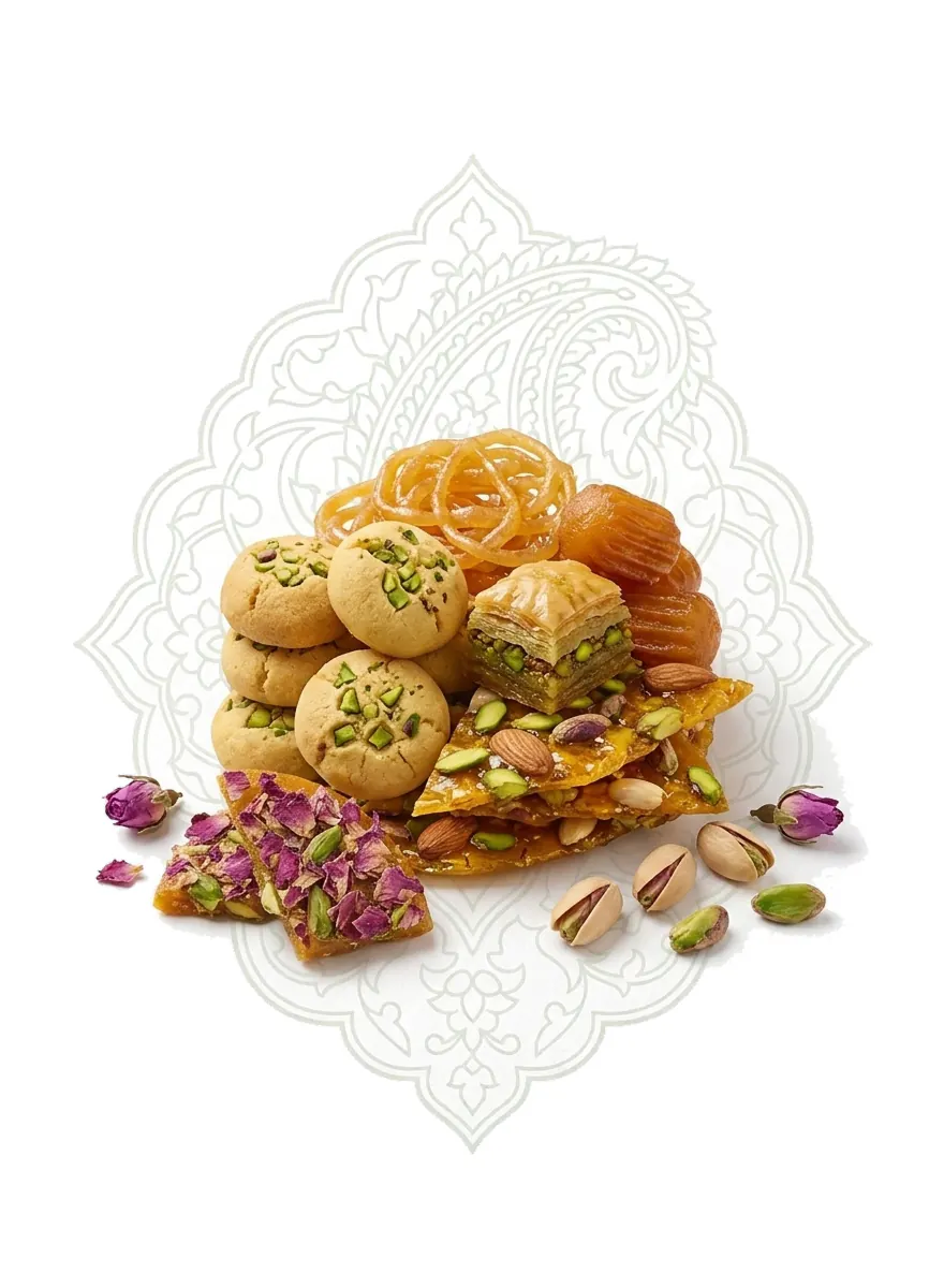 تصویر دسته‌بندی