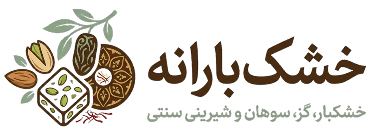 Store logo